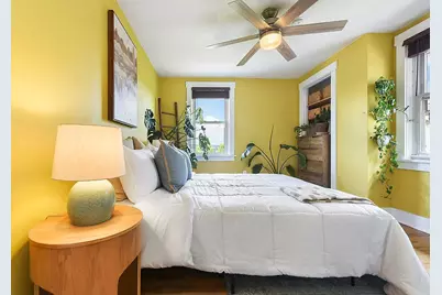 2243 S Braddock Ave, Pittsburgh, PA 15218 - Photo 34
