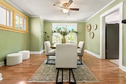 2243 S Braddock Ave, Pittsburgh, PA 15218 - Photo 24