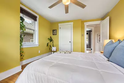 2243 S Braddock Ave, Pittsburgh, PA 15218 - Photo 36