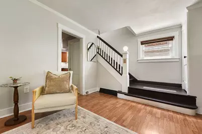 2243 S Braddock Ave, Pittsburgh, PA 15218 - Photo 16