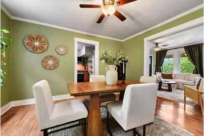 2243 S Braddock Ave, Pittsburgh, PA 15218 - Photo 26