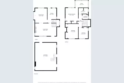 1004 Biltmore, Pittsburgh, PA 15216 - Photo 34