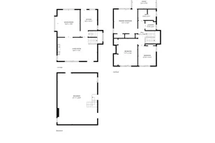 1004 Biltmore, Pittsburgh, PA 15216 - Photo 34