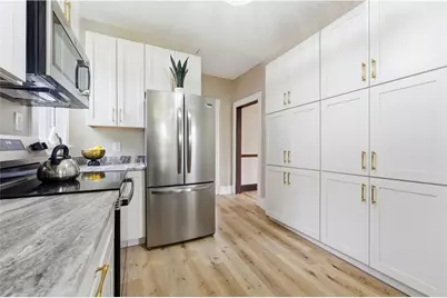 1004 Biltmore, Pittsburgh, PA 15216 - Photo 12