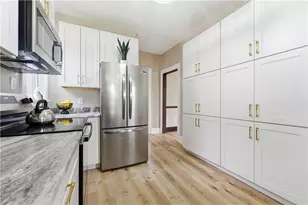 1004 Biltmore, Pittsburgh, PA 15216 - Photo 12