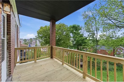1004 Biltmore, Pittsburgh, PA 15216 - Photo 14