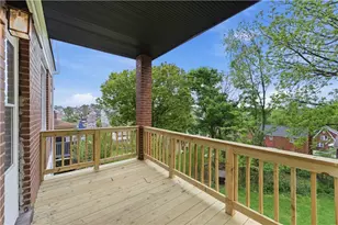1004 Biltmore, Pittsburgh, PA 15216 - Photo 14