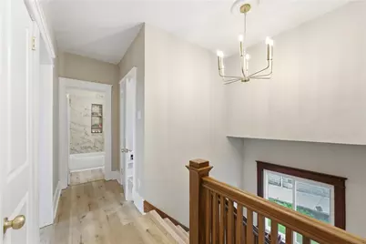 1004 Biltmore, Pittsburgh, PA 15216 - Photo 16