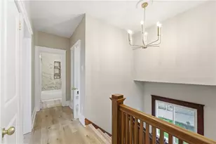 1004 Biltmore, Pittsburgh, PA 15216 - Photo 16