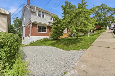 1004 Biltmore, Pittsburgh, PA 15216 - Photo 28