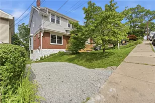 1004 Biltmore, Pittsburgh, PA 15216 - Photo 28