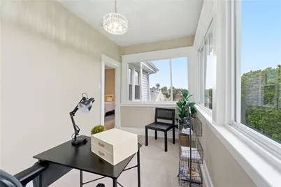 1004 Biltmore, Pittsburgh, PA 15216 - Photo 20
