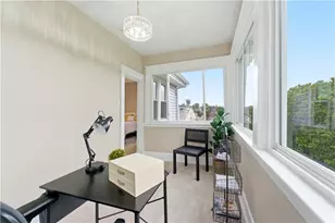 1004 Biltmore, Pittsburgh, PA 15216 - Photo 20