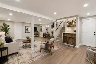 1004 Biltmore, Pittsburgh, PA 15216 - Photo 32