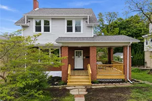 1004 Biltmore, Pittsburgh, PA 15216 - Photo 1