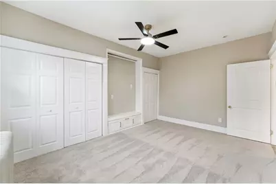 1004 Biltmore, Pittsburgh, PA 15216 - Photo 22