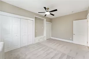 1004 Biltmore, Pittsburgh, PA 15216 - Photo 22