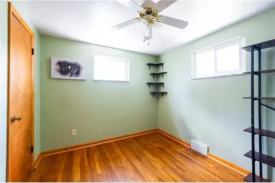 120 Central Ave, North Versailles, PA 15137 - Photo 16