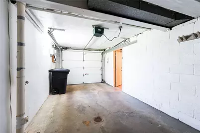 120 Central Ave, North Versailles, PA 15137 - Photo 20