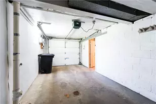 120 Central Ave, North Versailles, PA 15137 - Photo 20