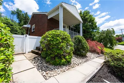 120 Central Ave, North Versailles, PA 15137 - Photo 4