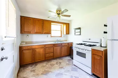120 Central Ave, North Versailles, PA 15137 - Photo 8