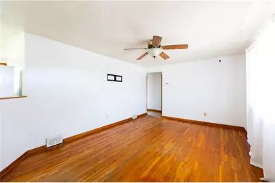 120 Central Ave, North Versailles, PA 15137 - Photo 6