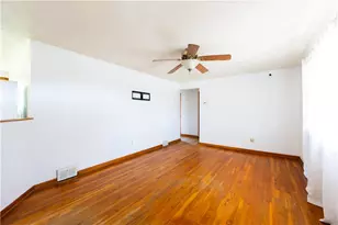 120 Central Ave, North Versailles, PA 15137 - Photo 6
