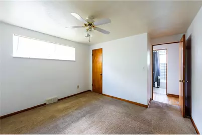 120 Central Ave, North Versailles, PA 15137 - Photo 14