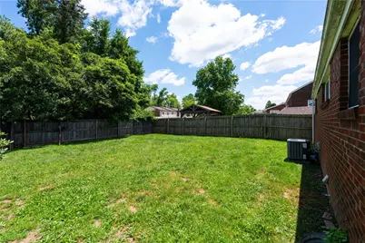 120 Central Ave, North Versailles, PA 15137 - Photo 12