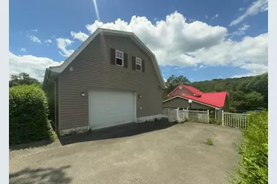 486 Entry Rd, Center Township-Homer City, PA 15713 - Photo 6