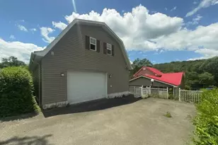 486 Entry Rd, Center Township-Homer City, PA 15713 - Photo 6