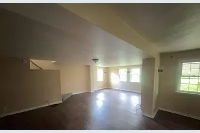 486 Entry Rd, Center Township-Homer City, PA 15713 - Photo 10