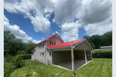 486 Entry Rd, Center Township-Homer City, PA 15713 - Photo 4