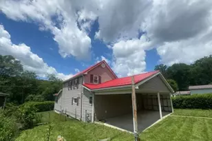486 Entry Rd, Center Township-Homer City, PA 15713 - Photo 4