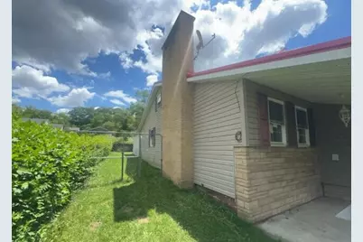 486 Entry Rd, Center Township-Homer City, PA 15713 - Photo 2