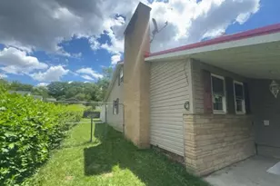 486 Entry Rd, Center Township-Homer City, PA 15713 - Photo 2