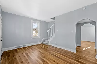 5920 Smithfield, Elizabeth Twp/Boro, PA 15135 - Photo 8