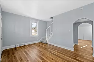 5920 Smithfield, Elizabeth Twp/Boro, PA 15135 - Photo 8