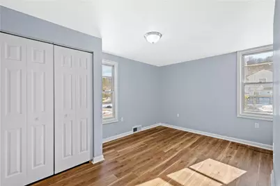5920 Smithfield, Elizabeth Twp/Boro, PA 15135 - Photo 12