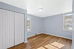5920 Smithfield, Elizabeth Twp/Boro, PA 15135 - Photo 12