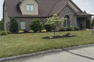 1090 Augusta Cir, North Huntingdon, PA 15642 - Photo 1