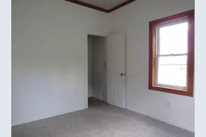 2060 Oakridge Drive, , PA 15952 - Photo 14