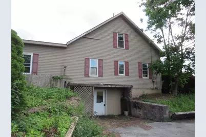2060 Oakridge Drive, , PA 15952 - Photo 4