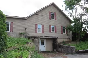 2060 Oakridge Dr, , PA 15952 - Photo 4