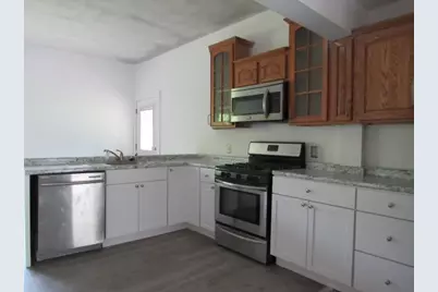 2060 Oakridge Drive, , PA 15952 - Photo 10