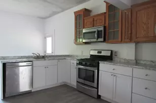 2060 Oakridge Dr, , PA 15952 - Photo 10