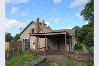 2060 Oakridge Drive, , PA 15952 - Photo 2