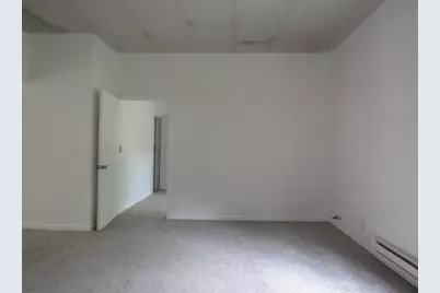 2060 Oakridge Drive, , PA 15952 - Photo 12