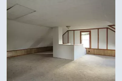 2060 Oakridge Drive, , PA 15952 - Photo 20